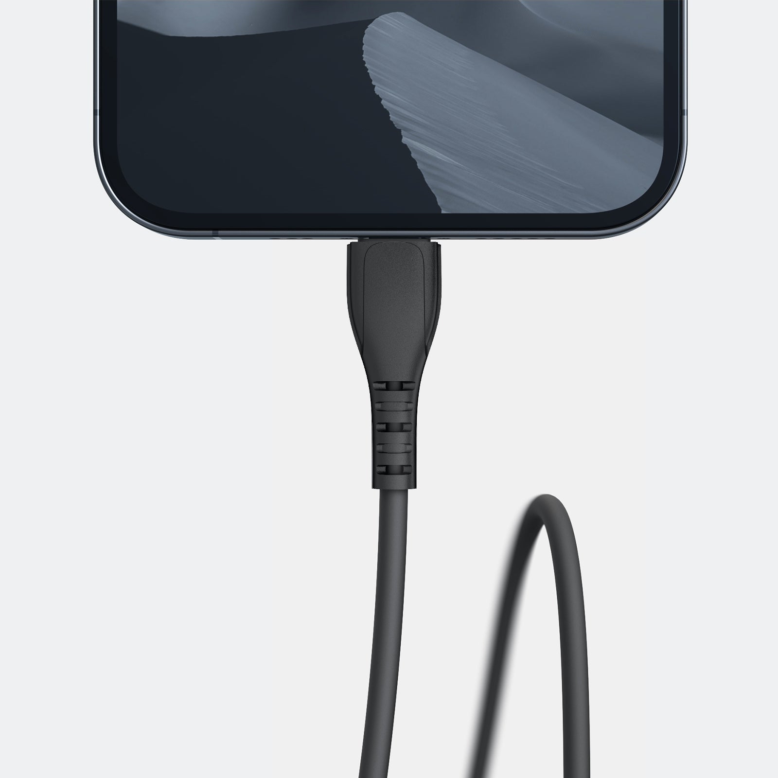 Maleyin USB-A Micro-USB Ladekabel + Datenkabel für Samsung Huawei Xiaomi HTC ZTE